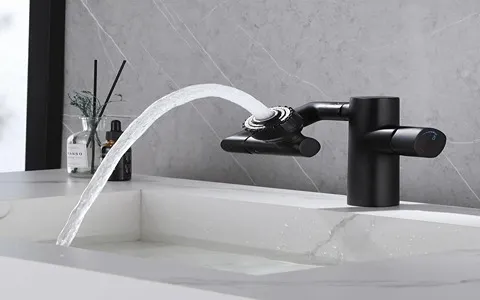Bathroom Faucets Specifications and How to Buy in Bulk