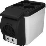 car fridge mini acquaintance from zero to one hundred bulk purchase prices