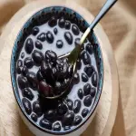 Canned Black Beans purchase price + How to prepare