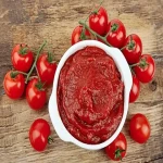 Price and Purchase of Organic Tomato Paste with Complete Specifications