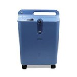 Bulk purchase of best portable oxygen concentrator uk with the best conditions