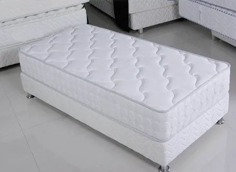Buying Bulk Mattress In Bulk Online Suppliers