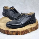 Learning to Buy an Patent leather shoes from Beginning to End