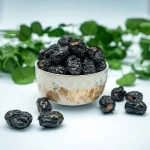 The price of bulk purchase of premium quality ajwa dates is cheap and reasonable