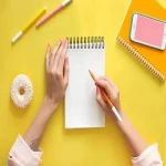 Price and Purchase 9x7 Notebook with Complete Specifications