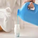 liquid detergent in malay specifications and how to buy in bulk
