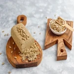 Price and purchase tahini halva wiki with complete specifications
