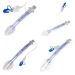 Laryngeal mask size 3 buying guide with special conditions and exceptional price