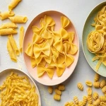 dry whole wheat pasta buying guide with special conditions and exceptional price