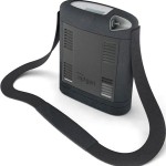 smallest portable oxygen concentrator specifications and how to buy in bulk