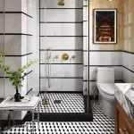 Bathroom tile flooring design buying guide with special conditions and exceptional price