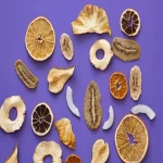 top dry fruits to eat with complete explanations and familiarization