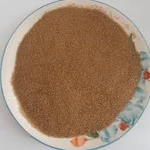 unrefined brown sugar buying guide with special conditions and exceptional price
