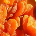 Price references of Dried Apricots types + cheap purchase