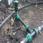 Buy All Kinds of Low Density Pipes + Price