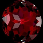 Garnet precious stone price list wholesale and economical