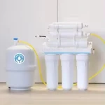 water purification machine buying guide with special conditions and exceptional price