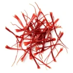 Saffron Threads Acquaintance from Beginning to End Bulk Purchase Prices