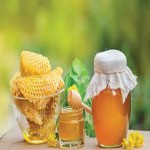 Learning to buy an honey best quality from zero to one hundred
