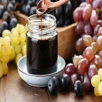 Price and purchase grape juice in tamil with complete specifications