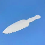 Cake Cutting Knife Plastic Price