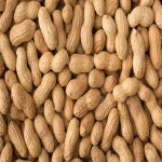 virginia peanuts from Beginning to End Bulk Purchase Prices