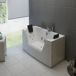 Jacuzzi whirlpool bathtub Purchase Price + User Guide