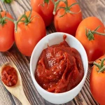 Buy And Price sun dried tomato paste