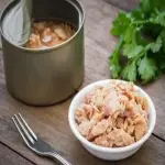 Canned fish without bones buying guide with special conditions and exceptional price