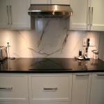 Buy And Price faux marble kitchen backsplash tile
