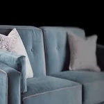 The price of bulk purchase of best sofa upholstery dubai is cheap and reasonable