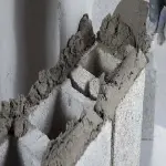 soft pure cement acquaintance from zero to one hundred bulk purchase prices