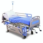 hospital bed for home use acquaintance from zero to one hundred bulk purchase prices