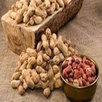 Price of Sweet peanuts+Buy and sell wholesale Sweet peanuts