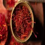 spanish saffron in barcelona specifications and how to buy in bulk