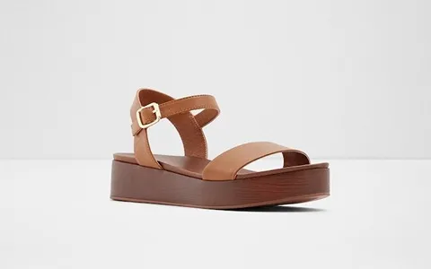 Louis Vuitton Sandals Price in Nigeria