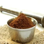 Date Seed Powder Price