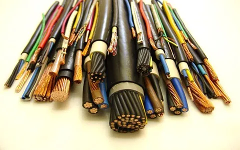 Twisted Pair Cable Price
