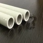 Price and purchase 50mm poly pipe with complete specifications