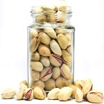 top best pistachios with complete explanations and familiarization