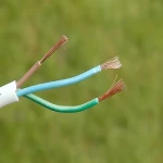 Introduction of electrical wire conductor + Best buy price