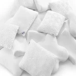 Bulk purchase of great pillow for neck pain with the best conditions