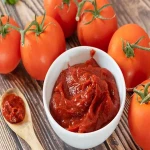 tomato paste in nigeria price list wholesale and economical