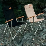 folding camping chair acquaintance from zero to one hundred bulk purchase prices