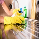 Buy degreaser products | Selling All Types of degreaser products At a Reasonable Price