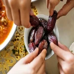 Omani Fard dates acquaintance from zero to one hundred bulk purchase prices