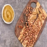 best roasted salted peanuts in shell with complete explanations and familiarization