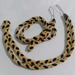 Crossbody phone lanyard buying guide with special conditions and exceptional price