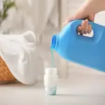 Ariel Liquid Detergent Price in Pakistan