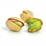 Price and purchase top pistachio nuts with complete specifications